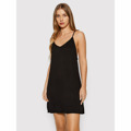 Dámská košilka YI2122526 - 001 Černá - DKNY (3262878) - 1