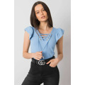 Halenka  model 167399 Italy Moda (3416442) - 2