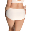 Kalhotky model 172137 Gorsenia Lingerie (3575843) - 3