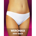 Dámské kalhotky Weronika (3038438) - 4
