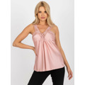 Top TW TP BI 1322 1.36 světle růžová (3409261) - 2