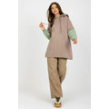 Mikina  model 170375 Rue Paris (3521749) - 1