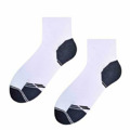 Pánské vzorované ponožky 054 MAX (2574954) - 3