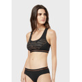 Kalhotky 164213 9A232 00020 černá - Emporio Armani (1575240) - 1