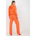 Sada model 171387 Fancy (3558529) - 3