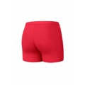 Pánské boxerky 220 red - CORNETTE (2673551) - 2