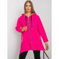 Halenka RV BL 4899.23P fuchsiová (2959934) - 1