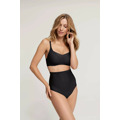 Dámská podprsenka Triumph Shape Smart P černá (3241146) - 40