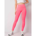 Legíny EM LG 597.32 fluo růžová (2705391) - 13