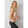 Top  model 165894 Och Bella (3369690) - 3