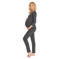 Pyžama  model 147501 PeeKaBoo (2250679) - 2