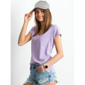 Tričko RV TS 4837.19P světle fialová (2556606) - 2