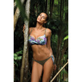 Kimberly Kaki plavky M-521 (1) - Marko (3471959) - 1