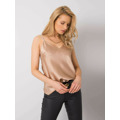 Top TW TP BI 8256.97 velbloudů (2631948) - 7