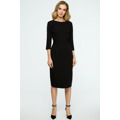Dámské šaty S119 - Stylove (2428859) - 3