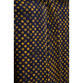 Dámské šaty S237 - Stylove (3426219) - 4