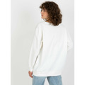 Mikina VI BL 094.03P ecru (3714209) - 4