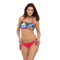 Plavky Shakira Fresia M-536 (4) - Marko (3472635) - 2