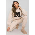 Sada model 160794 Ex Moda (3124605) - 1
