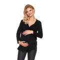 Halenka  model 157821 PeeKaBoo (2886069) - 1