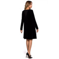 Společenské šaty  model 149953 Moe (2439399) - 2