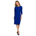 Denní šaty model 171168 Stylove (3548033) - 1