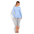 Pyžama  model 122955 PeeKaBoo (1096883) - 3