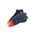 Ponožky Puma 906807 Sneaker Soft A'3 (1633339) - 10