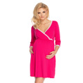 Noční košilka  model 147508 PeeKaBoo (2250686) - 1