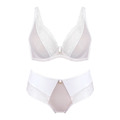 Dámská podprsenka DOTS BRALETTE 19122 (3425643) - 1