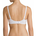 Podprsenka Cotton Beauty N - Triumph (2723242) - 7