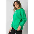 Mikina  model 160854 Ex Moda (3121923) - 3