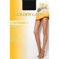 Dámské punčochové kalhoty SUNFRESH 10den (3040455) - 2