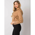 Bunda EM KR 617.55 tmavě lila (2775846) - 7
