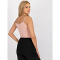 Top BR TP 2048 světle růžová (3392630) - 7