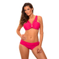 Plavky Amina M-658 (16) - Marko (3471115) - 3
