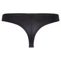 Svůdná tanga V-8325 černá - Axami (3546278) - 6
