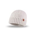 Dámská čepice P&M 22503 (3519097) - 6