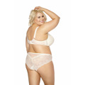 Podprsenka Chantal Maxi Soft BSM534 - Gaia (3473237) - 3