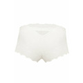 Dámské boxerky Mela cream - ROZA (3194258) - 4