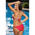 Plavky Meggi Rassbery M-573 (2) - Marko (3472257) - 4