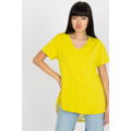 Halenka  model 166107 Fancy (3382699) - 1