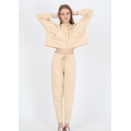 Dámské tepláky John Frank WJFJG02-COMFY (2730086) - 3
