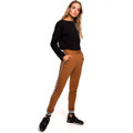 Dámské kalhoty  model 135471 Moe (1450404) - 1