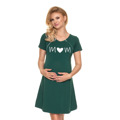 Noční košilka  model 157726 PeeKaBoo (2883656) - 1
