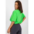 T-shirt model 165158 BFG (3349094) - 2