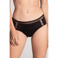 Dámské kalhotky BIKINI L-POL5025MS-02 (3616336) - 1