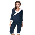 Pyžama  model 138236 PeeKaBoo (1643804) - 1
