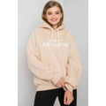 Mikina  model 160769 Ex Moda (3115594) - 1