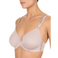 Felina 210 Rhapsody 0206210, Spacer-BH mit Bügel 206210 004 light taupe (3212048) - 3
